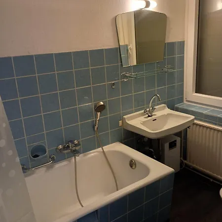 Gruenwald-immobilienservice Gmbh Freden